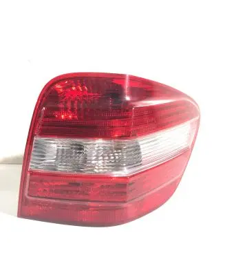 Mercedes-Benz ML W164 Rear/tail lights A1648202064 16J06095231