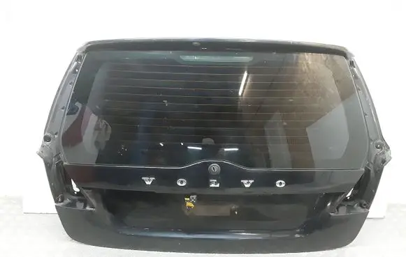 Volvo XC70 Tailgate/trunk/boot lid