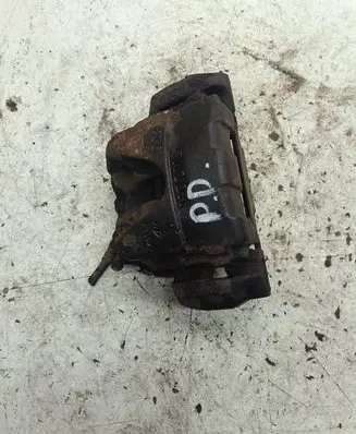 Volvo XC60 Front brake caliper