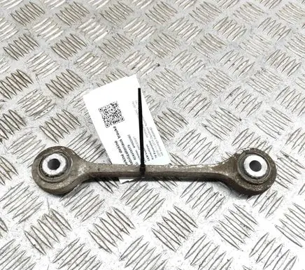 Front anti-roll bar/stabilizer link