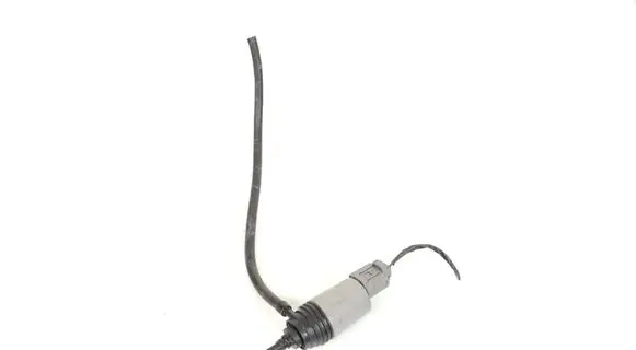 Toyota Prius (XW30) Windscreen/windshield washer pump 6934159