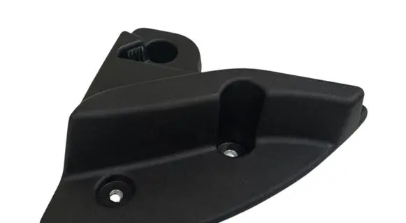 Fiat 500X Other trunk/boot trim element 735628739