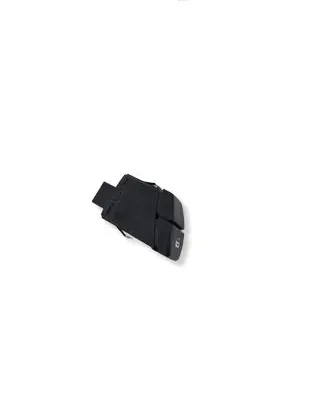 BMW 7 F01 F02 F03 F04 Central locking switch button 9161896