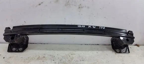 Volvo XC40 Rear bumper cross member 32291421