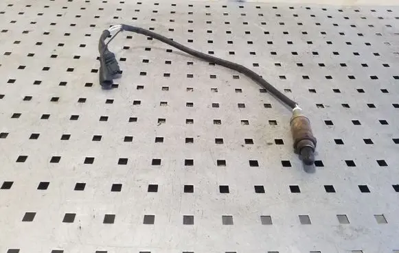 Audi A6 S6 C4 4A Lambda probe sensor 048906265 0258003158