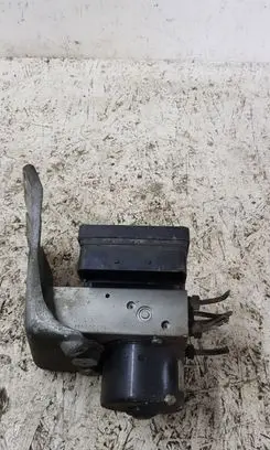 Volvo S60 ABS Pump 8619968