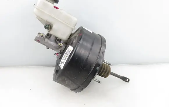 Chevrolet Captiva Brake booster P96625854