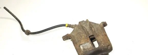 Citroen Xsara Picasso Front brake caliper 9644545880