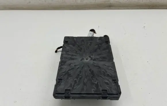Audi Q5 SQ5 FY Comfort/convenience module 8W0907063CG