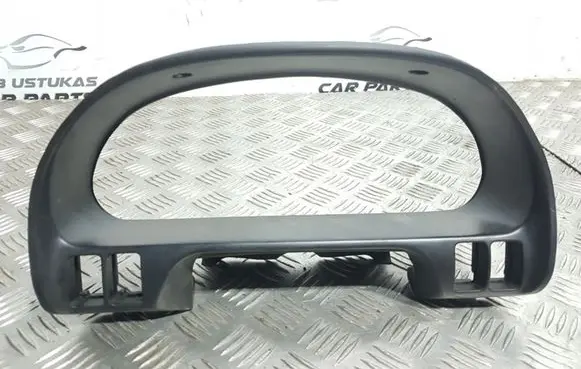 Subaru Legacy Dashboard trim 0109B