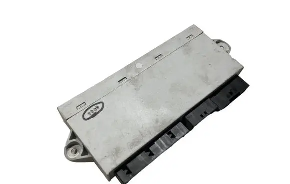 BMW 7 E65 E66 Other control units/modules 6964140 61356964140