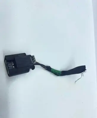 Mercedes-Benz C W204 Other wiring loom 0525453826