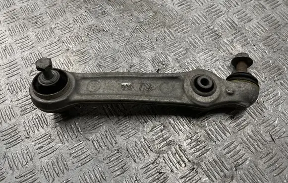 Audi A4 S4 B9 Front lower control arm/wishbone