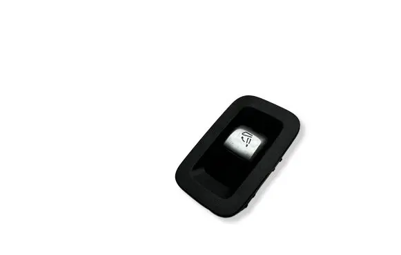 Mercedes-Benz C W205 Seat control switch A2059058404 153559051