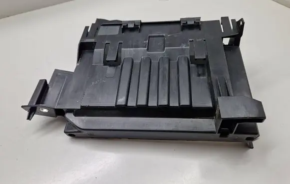 BMW 2 Active Tourer U06 Engine control unit box 5A22699