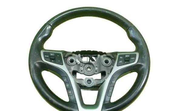 Hyundai i40 Steering wheel 561133Z000
