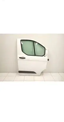 Ford Tourneo Front door