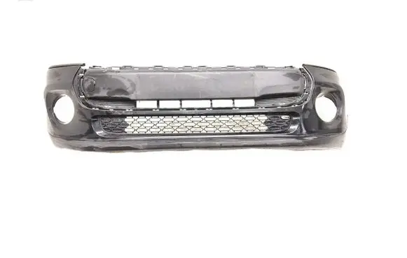 Mini One - Cooper R57 Front bumper 