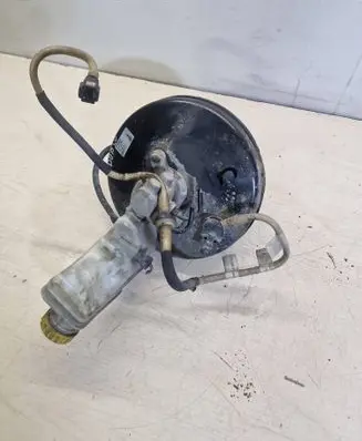 Fiat Doblo Brake booster 0204054804 28411D0270