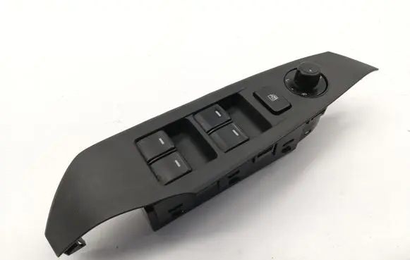 Mazda 6 Electric window control switch GKL266350A