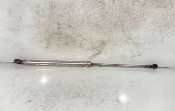 Volkswagen PASSAT B5.5 Tailgate/trunk strut/damper 1j6827550c