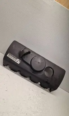 Volkswagen Transporter - Caravelle T5 Engine cover (trim) 070103503E