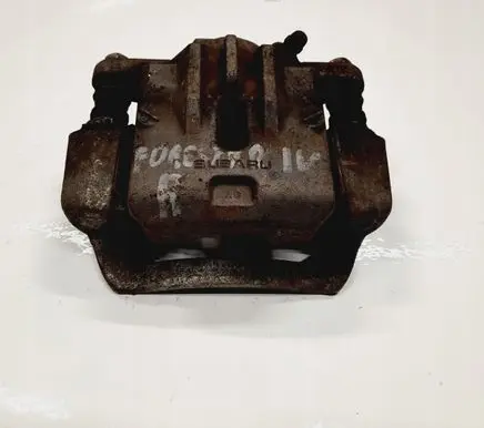 Subaru Forester SJ Rear brake caliper IVSJRT