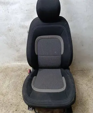 KIA Ceed Front driver seat 