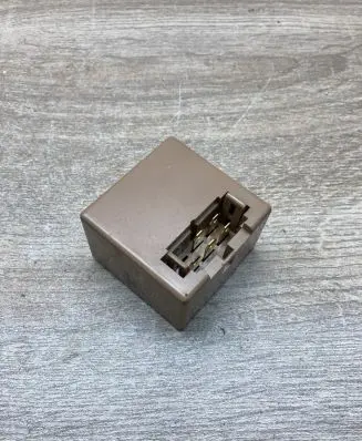 Mitsubishi Galant Other relay MD346864 0680005250