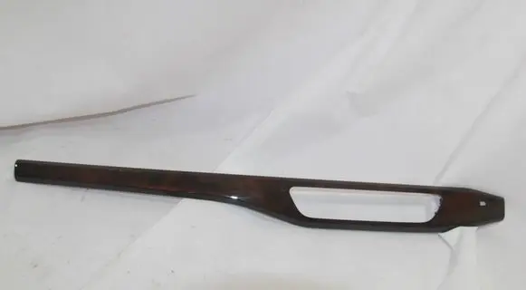 Audi A5 Dashboard trim 8W2853189D
