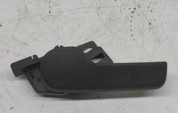 Seat Ibiza IV (6J,6P) Engine bonnet (hood) release handle 1J1823533C
