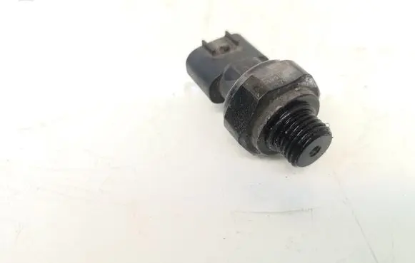 Lexus IS 220D-250-350 Air conditioning (A/C) pressure sensor 4990007970