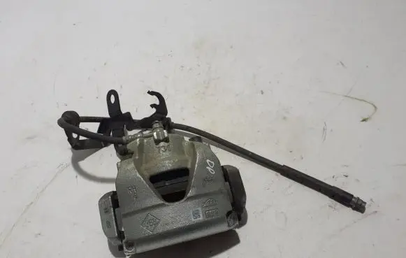 Renault Kangoo III Front brake caliper 410009203R