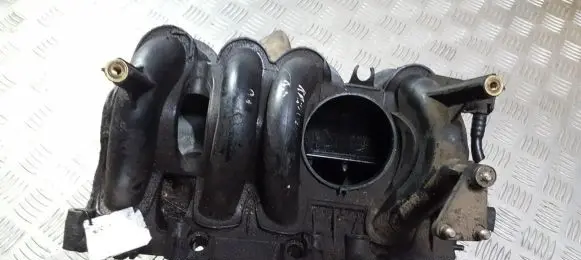 Renault Kangoo I Intake manifold