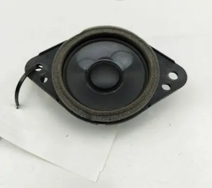 Lexus RX V Panel speaker 8616048390