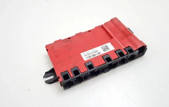 BMW 2 F22 F23 Positive wiring loom 922775205 829462