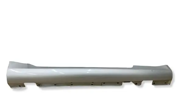 Mercedes-Benz SLK R171 Sill A1716980254