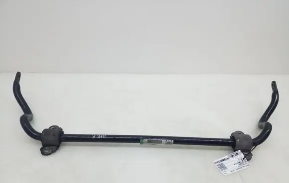 Mercedes-Benz C W204 Front anti-roll bar/sway bar A2043230665