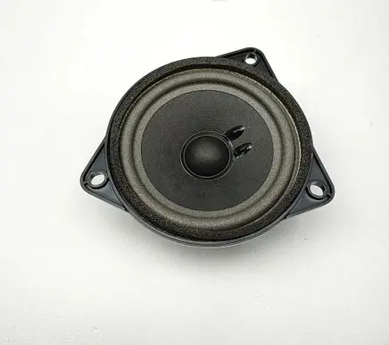 Audi E-tron GT Front door speaker 971035415E