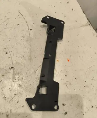 Volvo V70 Other interior part 9481724 3865