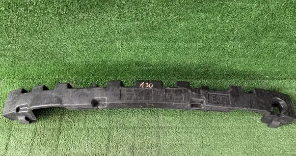 Audi TT TTS Mk2 Front bumper foam support bar 
