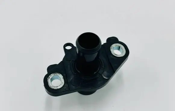 Toyota Corolla E210 E21 Voltage converter inverter 