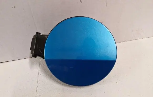Honda Insight Fuel tank cap