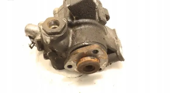 Mercedes-Benz C AMG W203 Power steering pump 91208
