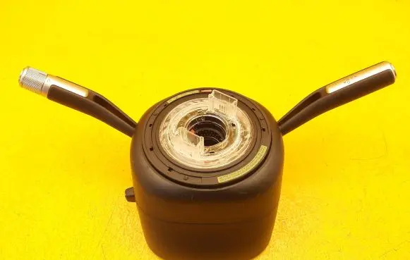 Mercedes-Benz S W223 Indicator stalk A22390077341