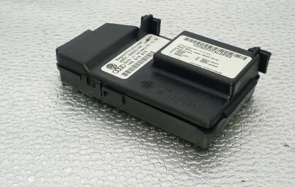 Volkswagen Tiguan Sensor 1K6919879