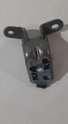 KIA Soul Front door lower hinge 