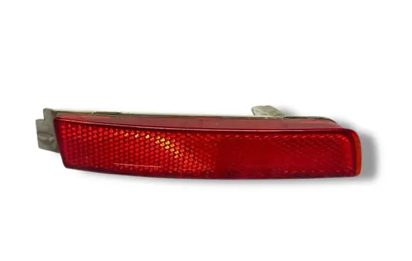Nissan Juke I F15 Rear tail light reflector 25052461