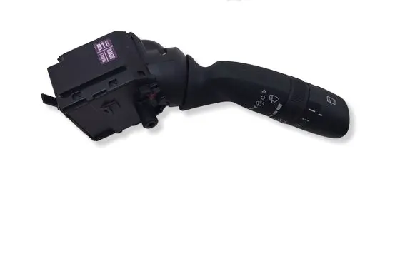 Toyota Corolla E210 E21 Wiper control stalk 02A3017J915