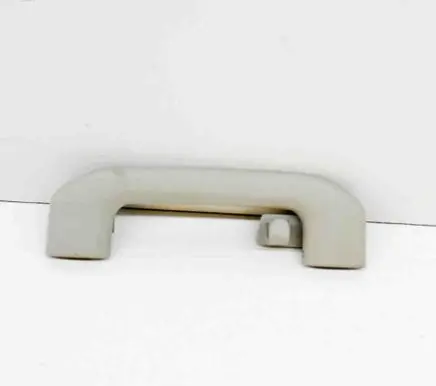 Volvo XC60 Rear interior roof grab handle 39838200